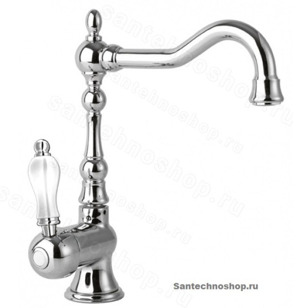 Смеситель Cezares VENEZIA-LSM2-A-01-Bi