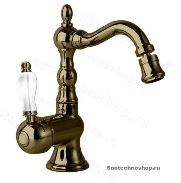 Смеситель Cezares Venezia BSM2 Br