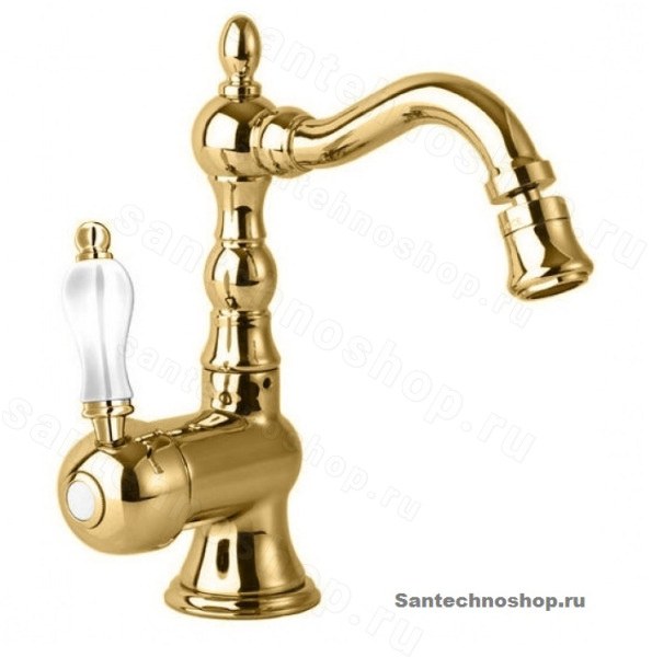 Смеситель Cezares Venezia BSM2 G