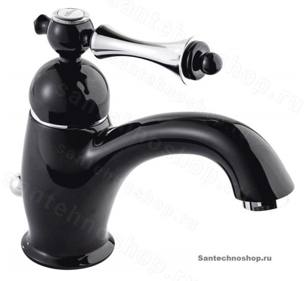 Смеситель Cezares MARGOT-LSM1-NLC