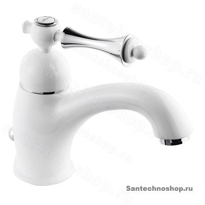 Смеситель Cezares MARGOT-LSM1-A-BLC