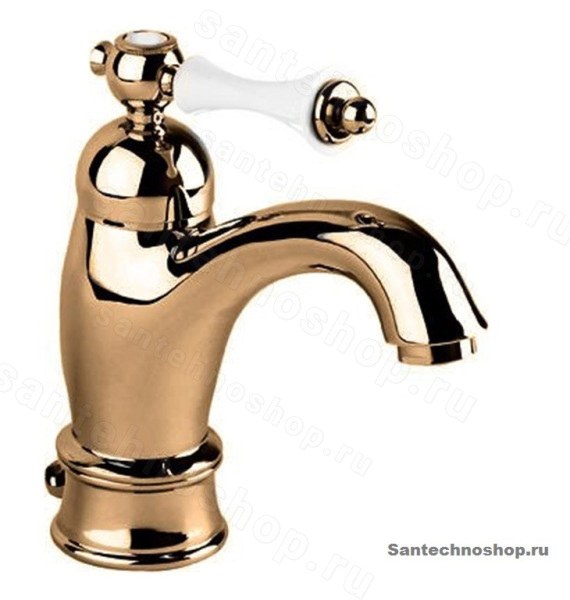 Смеситель Cezares MARGOT-LSM1-A-02-N