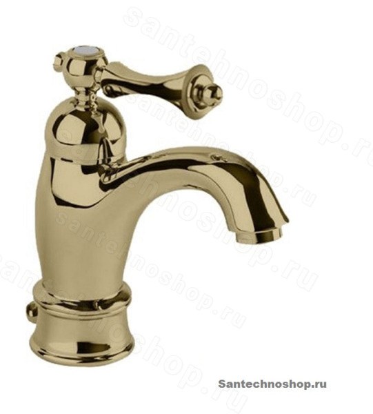 Смеситель Cezares MARGOT-LSM1-A-02-M