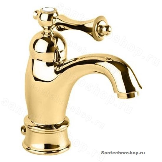 Смеситель Cezares MARGOT-LSM1-A-03/24-M