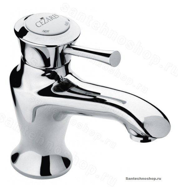 Смеситель Cezares GIUBILEO-LSM1-01