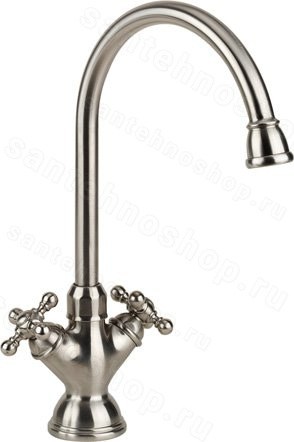 Смеситель Cezares Ariel LL