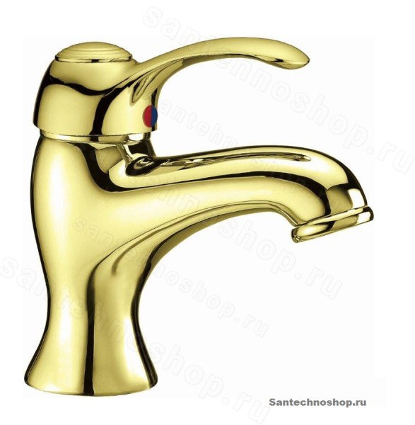 Смеситель Cezares LIRA-C-LS1-03