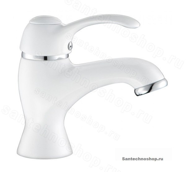 Смеситель Cezares LIRA-C-LS1-BLC