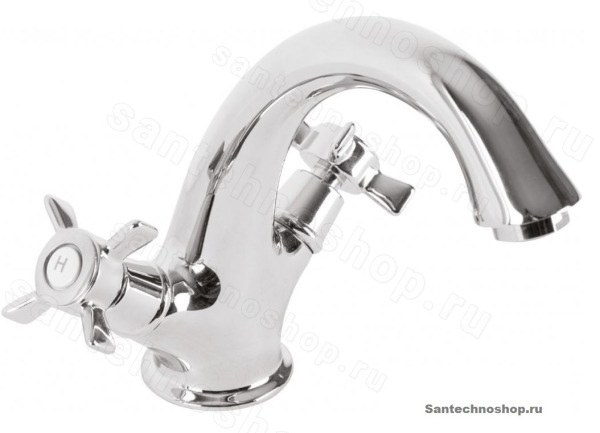 Смеситель Cezares LORD-LS1-01