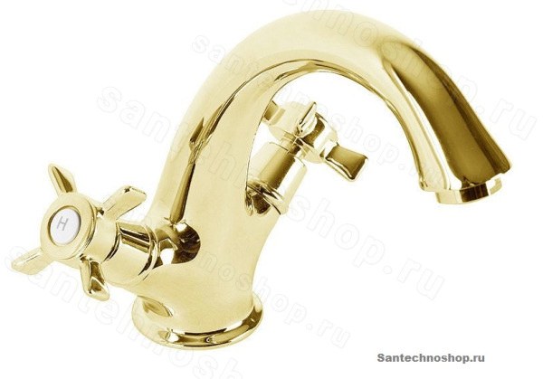 Смеситель Cezares LORD-LS1-03/24