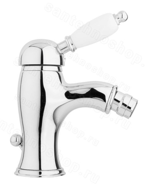 Смеситель Cezares Elite BSM1 G24 Bi