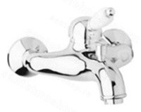 Смеситель Cezares ELITE-VM-03/24-Nc