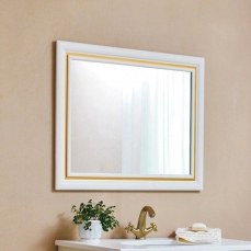 Зеркало для ванной Атолл Джулия