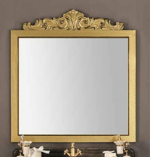 Зеркало для ванной Eban Sofia