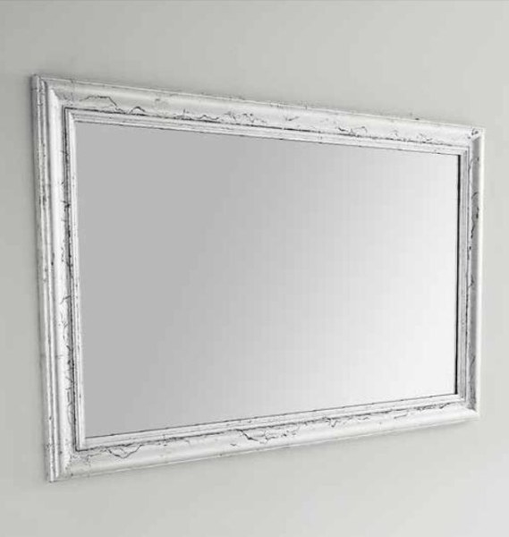 Зеркало для ванной Eban Maya