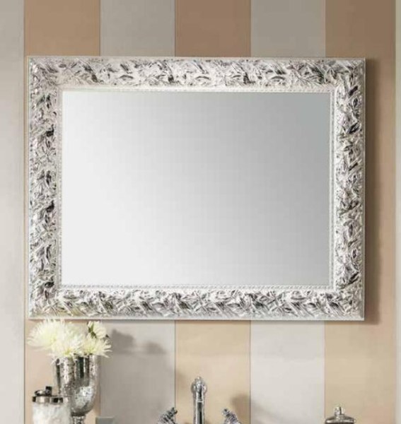 Зеркало для ванной Eban Olivia
