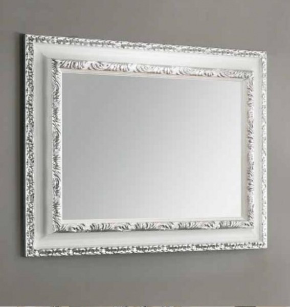 Зеркало для ванной Eban Marika