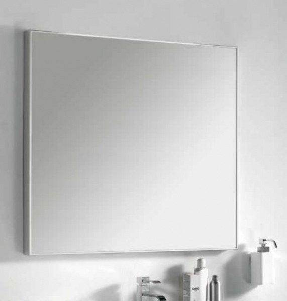 Зеркало для ванной Eban Linea