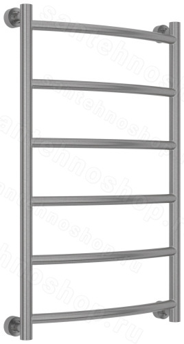 Полотенцесушитель водяной Сунержа Галант PRO 071-0462-8050 50×80, сатин 50×80, сатин