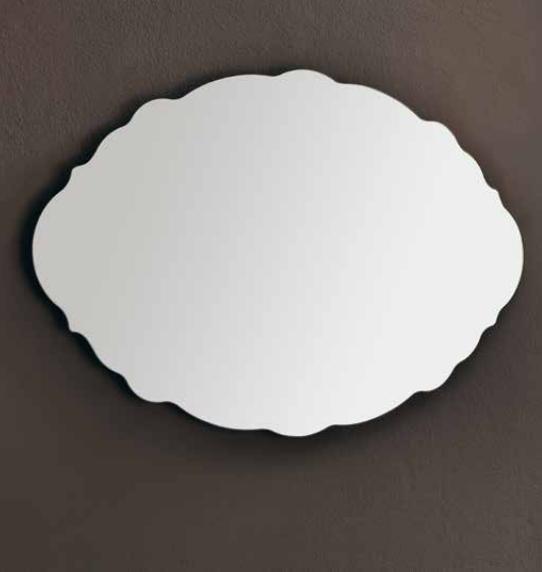 Зеркало для ванной Eban Nuvola