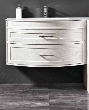 Мебель для ванной Eban Gloria 90 DG