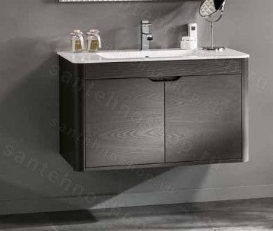 Мебель для ванной Eban Letizia 90 G