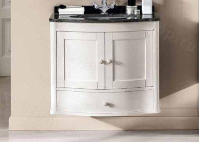 Мебель для ванной Eban Virginia 70M BP