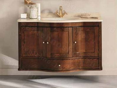 Мебель для ванной Eban Virginia 104M DG