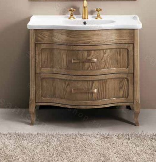 Мебель для ванной Eban Rachele 90 BP