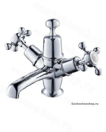 Смеситель для раковины Schein Thames 8056003