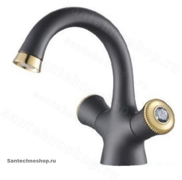 Смеситель для раковины Schein Superior 8066003TB