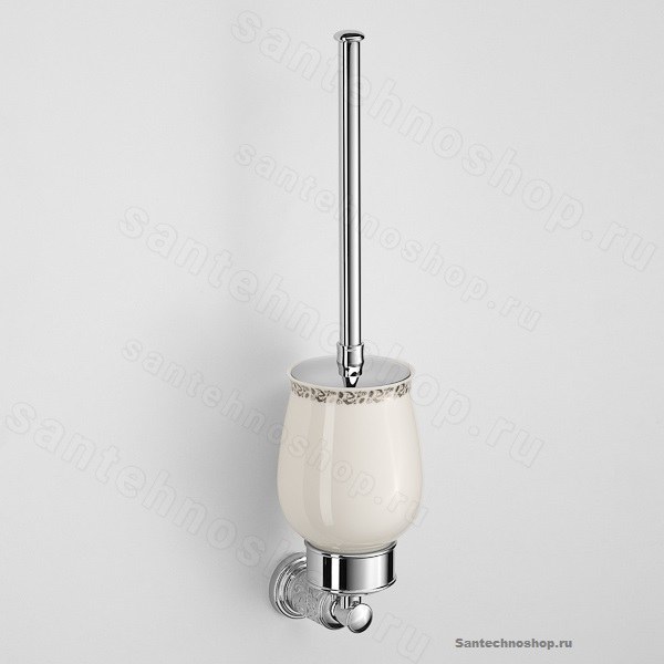 Ёршик Schein Carving 7065031