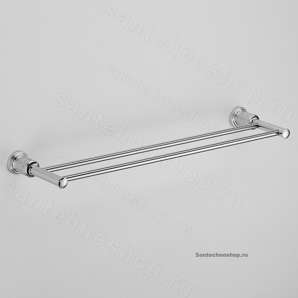 Полотенцедержатель Schein Carving 7065040
