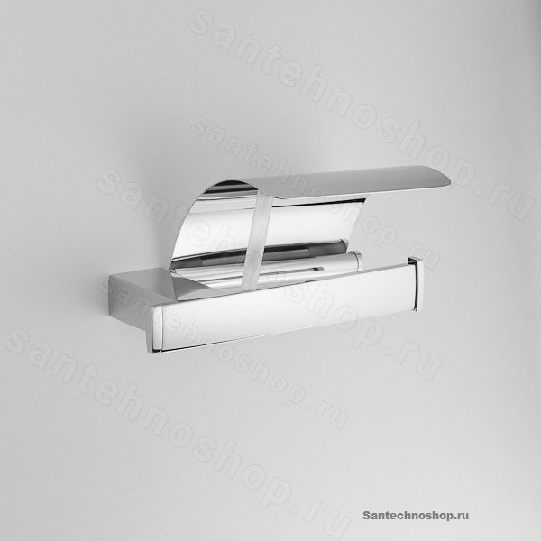 Бумагодержатель Schein Elite 7057026