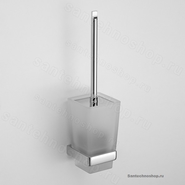 Ёршик Schein Elite 7057030