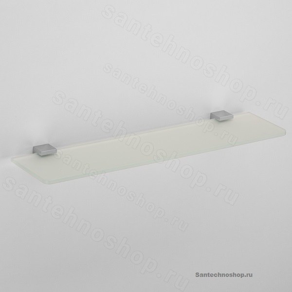 Полка для ванной комнаты Schein Elite 7057044