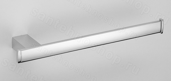 Полотенцедержатель Schein Elite 7057025