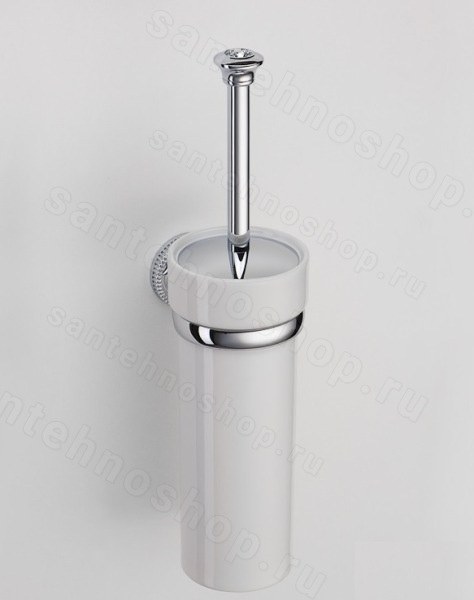 Ёршик Schein Superior 7066031