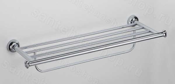 Полка для полотенца Schein Superior 7066042