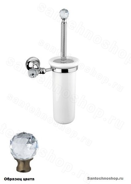 Ёршик Cezares OLIMP-TB-01-Sw