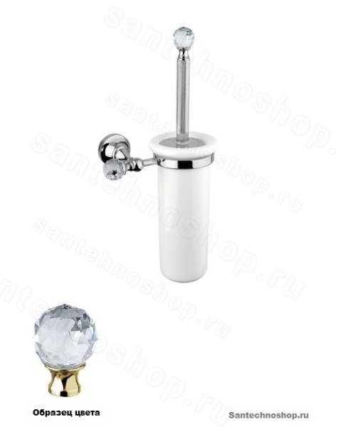 Ёршик Cezares OLIMP-TB-02-Sw