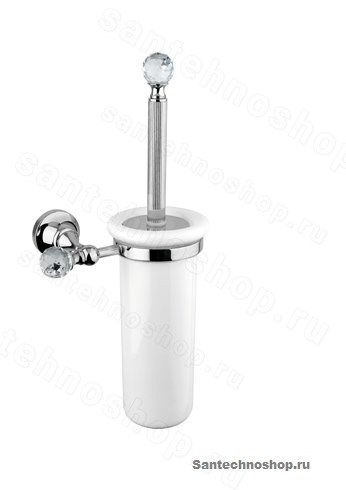 Ёршик Cezares OLIMP-TB-03/24-Sw