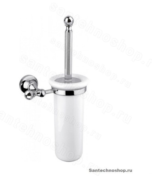 Ёршик Cezares OLIMP-TB-01-M