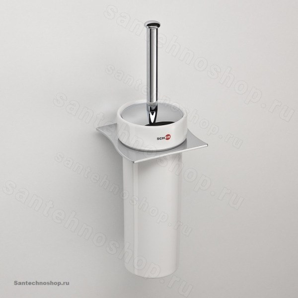 Ёршик Schein Swing 327C