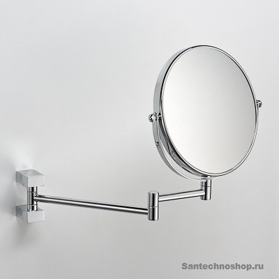 Зеркало Schein Swing 32001