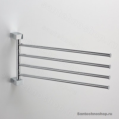 Полотенцедержатель Schein Swing 32844