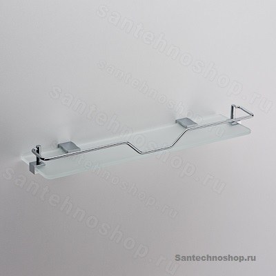 Полка для ванной комнаты Schein Swing 329E-510