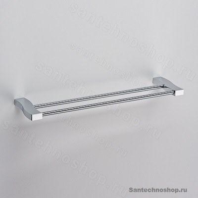 Полотенцедержатель Schein Swing 32822