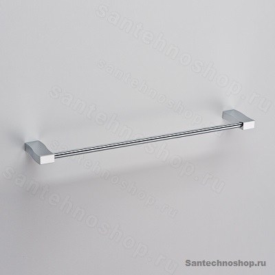 Полотенцедержатель Schein Swing 32812