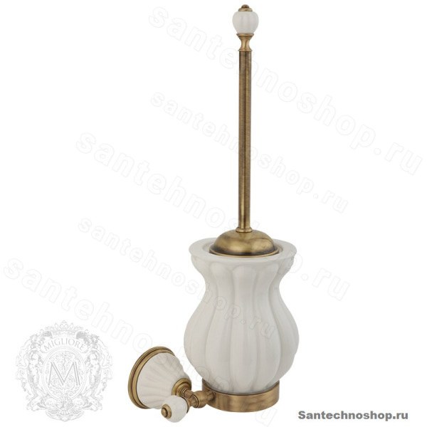 Ёршик Migliore Olivia ML.OLV-60.603-BIBR